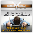 Webdesign