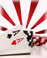Poker Karten